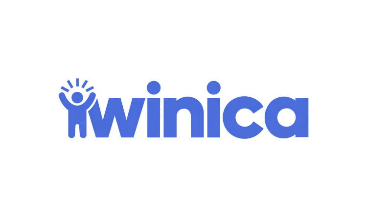 Available Business Name For Sale - Winica